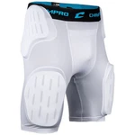 Champro Youth FPGU45 Formation 5-PAD Girdle. Fixed Price $58.14.