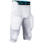 Champro Youth FPGU47 Formation 7-PAD Girdle. Fixed Price $73.25.