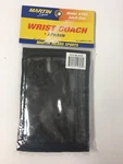 New Martin Adult #FC3 Wrist Coach. Fixed Price $9.80.