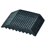 Champro 1 Inch Black Football Field Goal Tee Durable Grip Stable Base. Fixed Price $19.79.