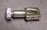 Needle Clamp # H10205000 Genuine Singer 7360 7380 +. Fixed Price $9.95.