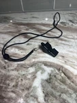 Referee Coach Whistle Fox 40 Classic. Fixed Price $8.00.