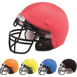 Champion Sports Adult Football Helmet Cover. Fixed Price $55.50.