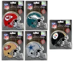 Nfl Football Helmet Bottle Can Opener Heavy Duty Steel Magnet Teams. Fixed Price $14.90.