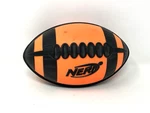 Vintage Nerf Football Weather Blitz Orange And Black Foam 2005 Hasbro Rare. Fixed Price $64.85.