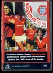 Manchester Utd The 80S (dvd) Football Action Team Of Decade. Fixed Price $26.81.