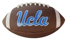 Rawlings Ncaa Air It Youth Football Ucla Bruins New. Fixed Price $11.00.