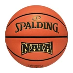 Spalding Legacy TF-1000 Naia Indoor Game Size 6, 28.5", Orange. Fixed Price $90.44.