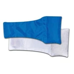 Champro Long Neck Bean Bag White. Fixed Price $34.16.