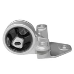 Front Left Motor Mount For 01-07 Chrysler Voyager Dodge Grand Caravan 3.3L A2928. Fixed Price $19.50.