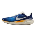 Nike Air Zoom Pegasus 41 Unisex Adult Sneakers Blue Size 9 / W 10.5. Fixed Price $89.99.