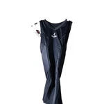 Mueller Diamond 3 Pad Sleeveless Shirt Adult Xl Nwt Contact Sports Protection. Fixed Price $15.19.