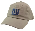 New York Giants Nfl Logo Relaxed Fit Adjustable Football Cap Dad Hat. Fixed Price $19.99.