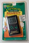 Las Vegas Casino Corner Football Sports Predictor Roxy Roxborough MGA-815. Fixed Price $17.50.