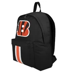 Cincinnati Bengals Nfl Foco Fan Backpack. Fixed Price $39.99.