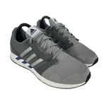 Adidas Shoes Mens Size Gray Blue Climacool AQ5491 Athletic Running Sneakers. Fixed Price $29.69.