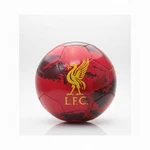 Liverpool Soccer - Size 5 Official Football. Fixed Price $19.95.