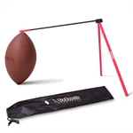 Gosports Football Kicking Tee Metal Place Stand For Field Goal Kicks. Fixed Price $19.99.