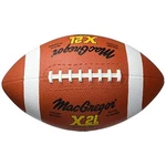 Macgregor Rubber Football. Fixed Price $22.32.