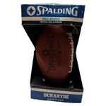 Vintage Spalding 1248 Pro Series Football Nos 1990S Box Durahyde Leather Usa. Fixed Price $45.00.