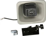 Valcom V1080GY One-way Flexhorn. Fixed Price $154.19.