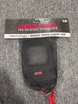 Pro-tec Double Down Elbow Pad Small/medium. Fixed Price $15.00.