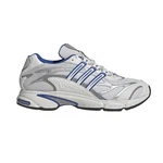 Adidas Temper 2 Running Mens Grey Sneakers Athletic Shoes JH5491. Fixed Price $49.95.