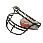 Schutt Dna Ropo Youth Football Helmet Facemask/faceguard - Black. Fixed Price $24.99.