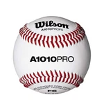 Wilson A1010 HS1 White Pack Of 12 - Flat Seam. Fixed Price $222.48.