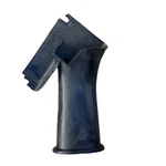 Oem Snapper 19805-3 Chute Brand New Free Shipping. Fixed Price $64.99.