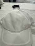Under Armour Launch Men's Ua Iso-chill Reflective Running Hat 1361562 Nwt.. Fixed Price $14.99.