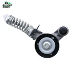 Belt Tensioner W/pulley 38344 For Chevrolet Cruze 2011-2015 Limited 2016. Fixed Price $23.72.