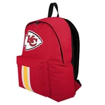Kansas City Chiefs Nfl Foco Fan Backpack. Fixed Price $39.99.