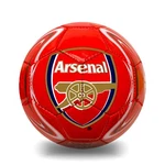 Official Rhinox Size 2 Arsenal Soccer Ball - Licensed Fc Mini. Fixed Price $12.95.