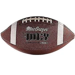 Macgregor Composite Football. Fixed Price $29.38.