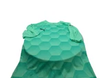 Puma Team Final 21 Green Glimmer Graphic Jersey (choose Size) Mens/jr New. Fixed Price $19.95.