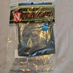 Adams Neumann Single Game Plan Wrist Coach Adult Black WC-61! New!. Fixed Price $8.49.