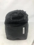 Winnwell Official Hockey Pucks - 12 Pack With Mesh Bag. Fixed Price $26.99.