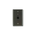Valcom V-2971 Call Switch With Volume Control (V2971). Fixed Price $42.76.
