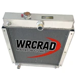 Radiator 120-507 For Perkins Engine 1004G Fg Wilson Generator P44E1 120507. Fixed Price $353.00.