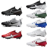 Nike Vapor Edge Speed 2 Men's Molded Football Cleats. Fixed Price $69.99.