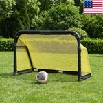 Pod Soccer Goals 2 Sizes Aluminum Collapsible Net - Target. Fixed Price $208.99.