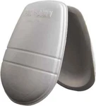 Pro-down Youth Ultra Lite Knee Pad 7-INCH. Fixed Price $13.06.