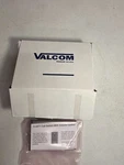 Valcom V-2971 Call Switch With Volume Control (V2971). Fixed Price $24.99.