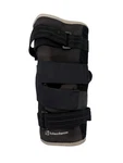 Bledsoe Soft Knee Brace Size Large Right. Fixed Price $34.95.