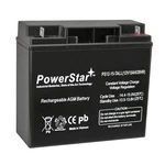 12V 15AH Champion Generator 9000 7000 Rechargeable Battery. Fixed Price $99.88.