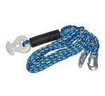 Rave Sports Heavy-duty Tow Harness New Item. Fixed Price $14.99.