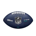 Wilson Nfl Stride Gen Green Official Size Football Eco Friendly Product Line. Fixed Price $29.99.