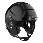 Schutt F7 Air Youth Football Helmet - 2026. Fixed Price $134.99.