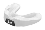 Under Armourshield Mouthguard Multi-sport Adult/youth R-1-1100. Fixed Price $19.95.